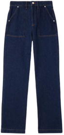 Women's Bag NF1887PO | lacoste.pl | Zakupy Online