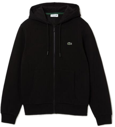 【AASTU】CLASSIC LOGO HOODIE ZIP CLASSIC LOGO HOODIE ZIP VJPPRO // GREY – AA STU.