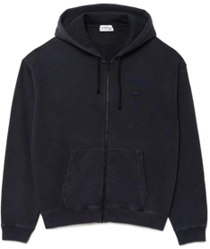 Loose Fit Hoodie SH2830 | lacoste.pl | Zakupy Online