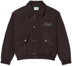 はるお Adidas Originals buty damskie kolorowe ZX FLUX AF6323 38